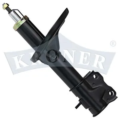 Амортизатор (перед.) (газ) MITSUBISHI Lancer (03-) KRONER K3512197G