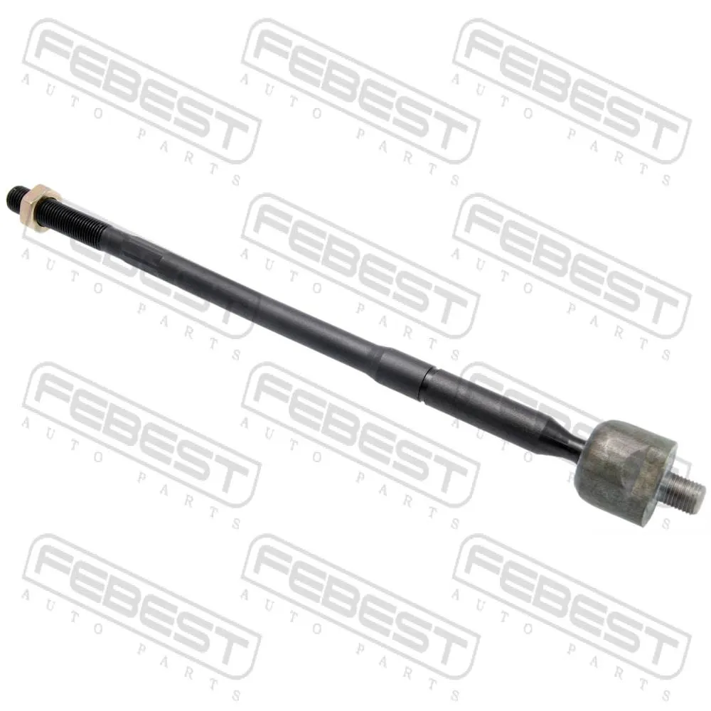 Тяга руL TOYOTA CALDINA AT191,CT19#,ET196,ST19# 1992.11-200 FEBEST 0122-SXM15
