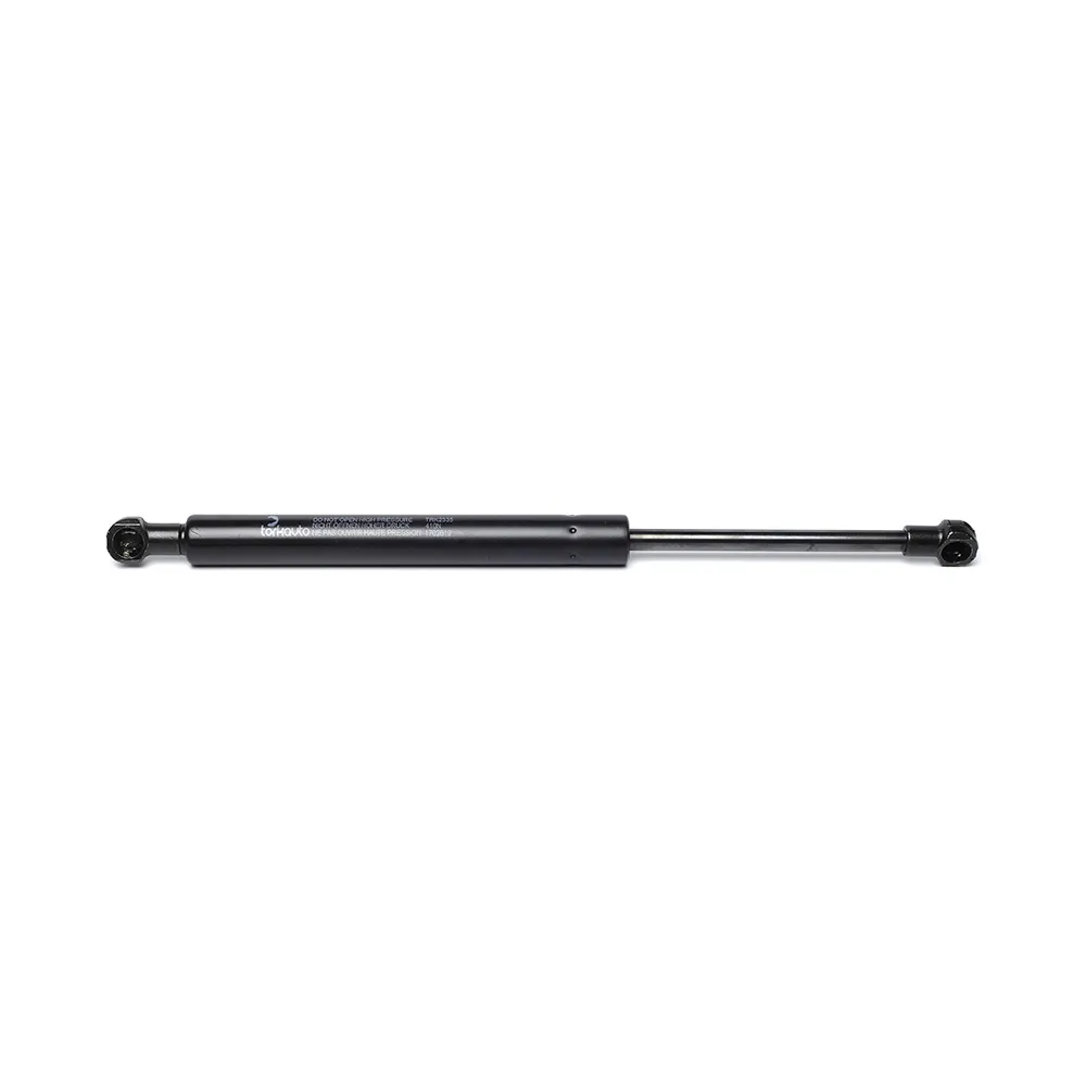 Амортизатор капота LAND ROVER Range Rover III (LM) (02-) TORK TRK2335