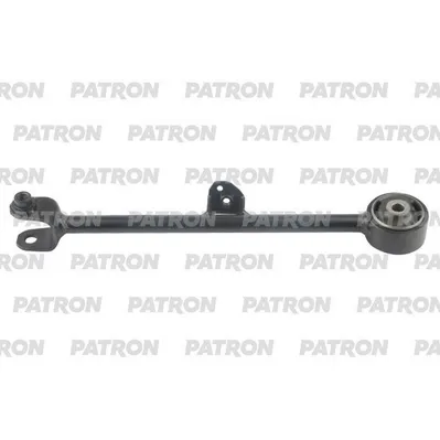 Рычаг подвески HONDA ACCORD VII 2003-2008 PATRON PS50471L