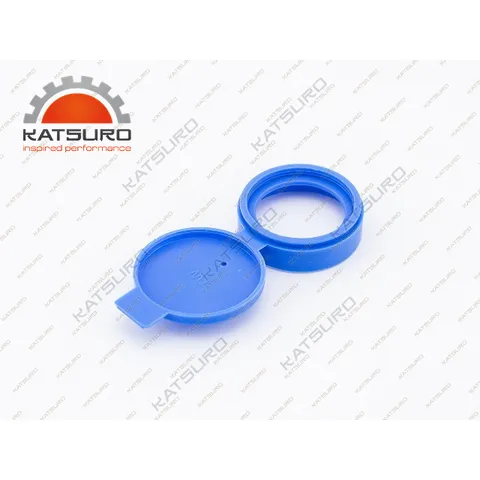 Крышка бачка омывателя KATSURO KAT533TM