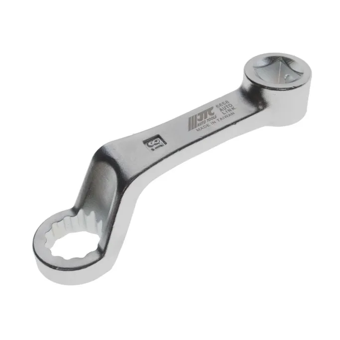 Ключ для регулировки развала задней оси VAG (18 мм) JTC /1 JTC JTC6658