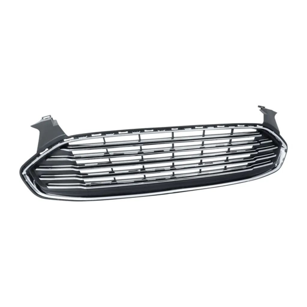 Решетка радиатора MONDEO V 2014- SAILING FDL03413028