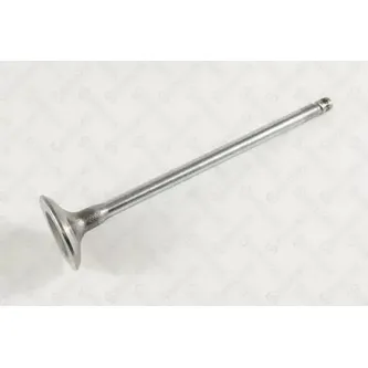 Клапан впускной 27x5.5x111.6 Mitsubishi Colt/Lancer 1.3 00> STELLOX 01-24378-SX