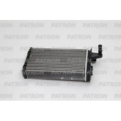 Радиатор отопителя ALFA ROMEO: 145, FIAT: TEMPRA, TIPO, LANCIA: DEDRA PATRON PRS2022
