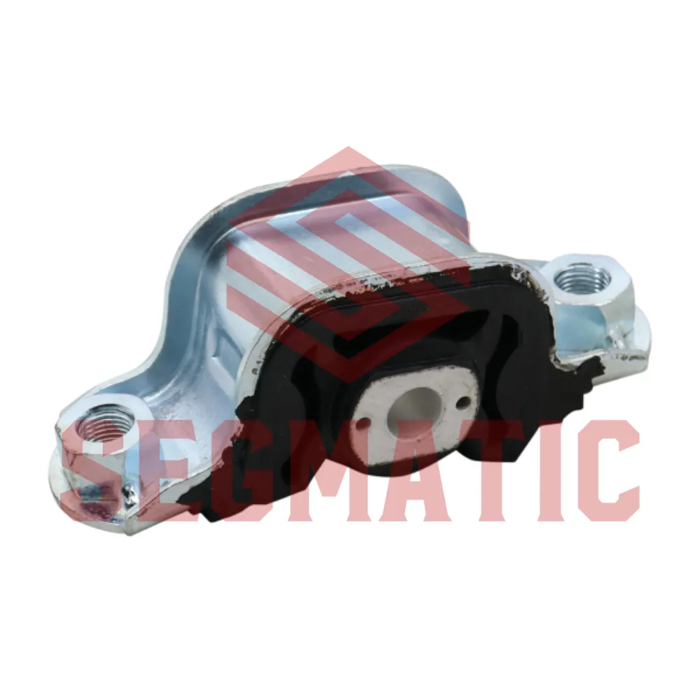Опора двигателя задн лев FIAT DUCATO, PEUGEOT BOXER SEGMATIC SG30112240