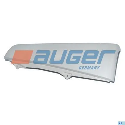 Угол кабины AUGER 67493
