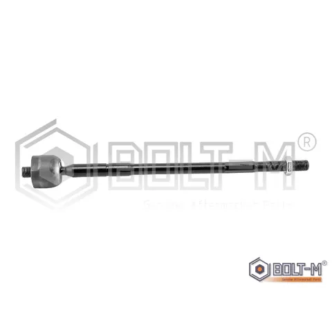 Рулевая тяга BOLT-M BM8304