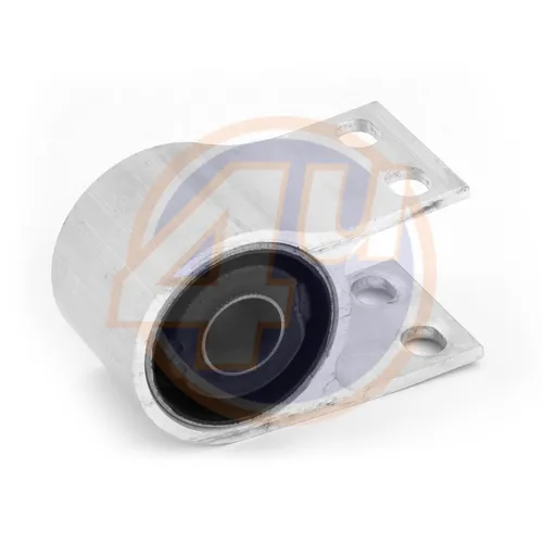 САЙЛЕНТБЛОК ПЕРЕДН НИЖН РЫЧАГА ЗАДН OPL INSIGNIA B (Z18) 17- 4U OP-P-03561