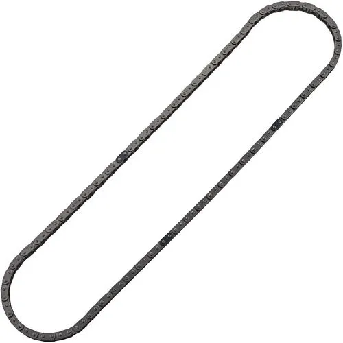 Цепь привода ГРМ NISSAN 200SX, PRIMERA ZIKMAR Z16869R