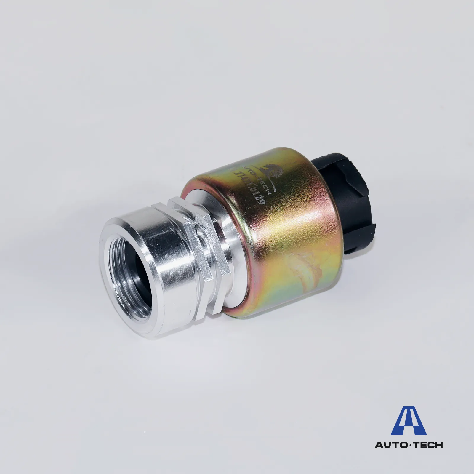 Датчик спидометра 4 контакта AVTO-TECH AUTO-TECH AT0273