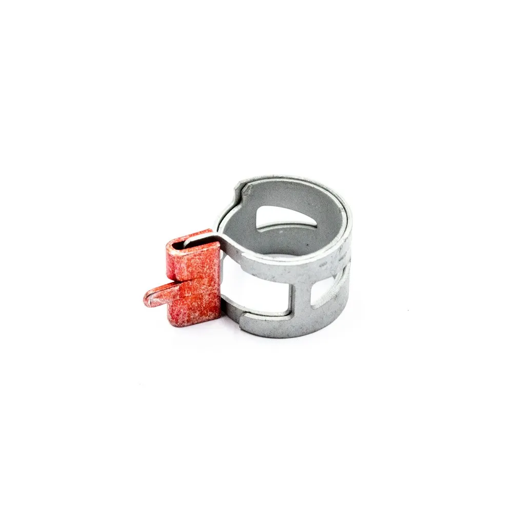 Хомут масляной трубки MITSUBISHI MR133826