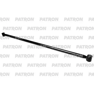 Рычаг подвески SUZUKI: GRAND VITARA 98-05 PATRON PS5551