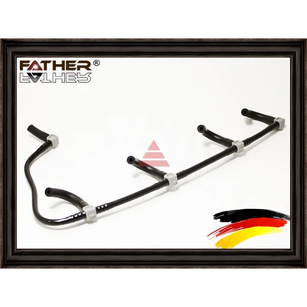 Шланг топливный FATHER F1587R99
