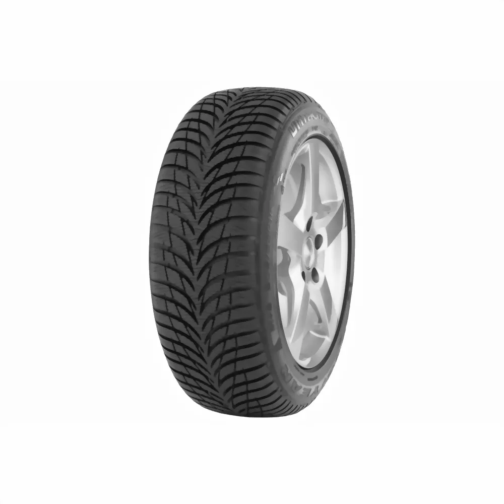 Шина R14 185/65 Goodyear UltraGrip 7 86T зима 519583