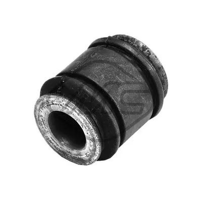 Сайлентблок RENAULT DUSTER METALCAUCHO 00781