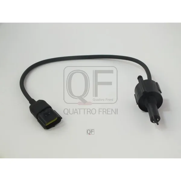 Датчик воды QUATTRO FRENI QF96A00571