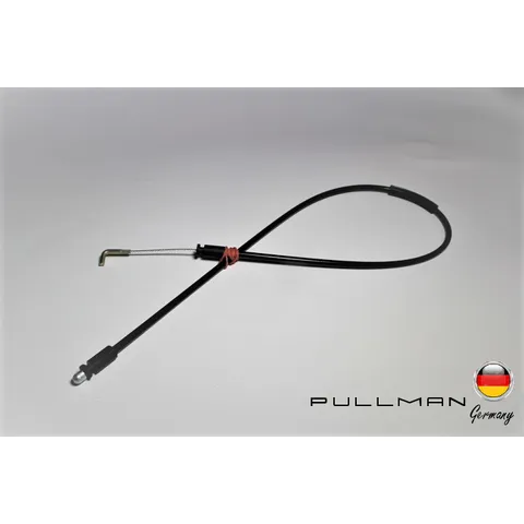 Трос двери PULLMAN 2800678688