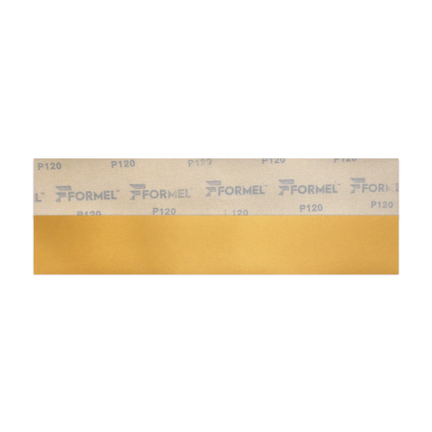 Полоса FORMEL DIAMOND, 70420 мм, без отв., P 120 FORMEL (уп. 50 шт) 82657320120