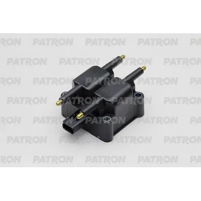 Катушка зажигания CHRYSLER: Voyager II 2.0i/2.5i 95- PATRON PCI1025