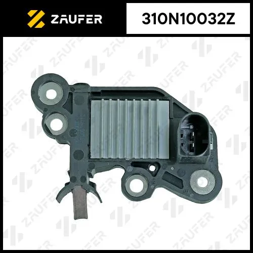 Регулятор генератора ZAUFER 310N10032Z