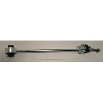 Тяга стабилизатора передняя левая, Уценка MB W166/X166 4-matic 11> STELLOX 5602188_SX-N0 Уценка