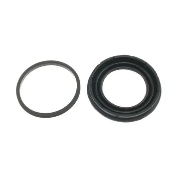 Ремкомплект суппорта CARLSON 41208