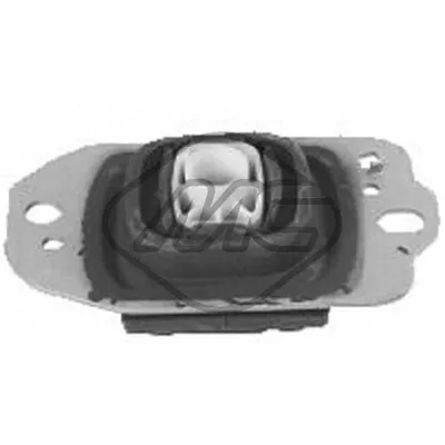 ОПОРА ДВИГАТЕЛЯ SX LAGUNA-III LATITUDE 1.5D-2.0D Metalcaucho 06835