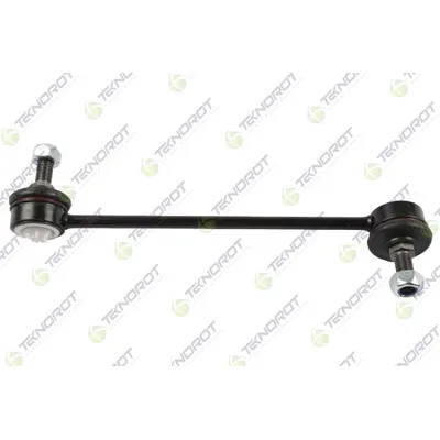 Тяга стабилизатора R HYUNDAI I20/KIA Venga/Picanto TEKNOROT HY-366