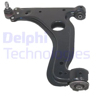 Рычаг передний нижний L DELPHI TC1376
