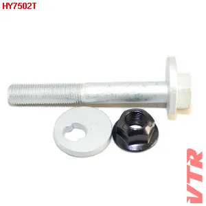 БОЛТ РАЗВАЛЬНЫЙ КОМПЛЕКТ VTR HY7502T