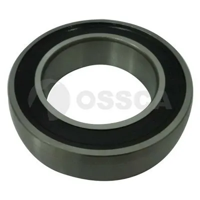 Подшипник приводного вала FORD Focus/Fusion/Fiesta/Mondeo-IV/Galaxy/Kuga OSSCA 11352