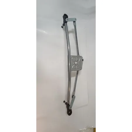 Трапеция стеклоочистителя, Уценка KRAUF DKF1109NE-N0 Уценка