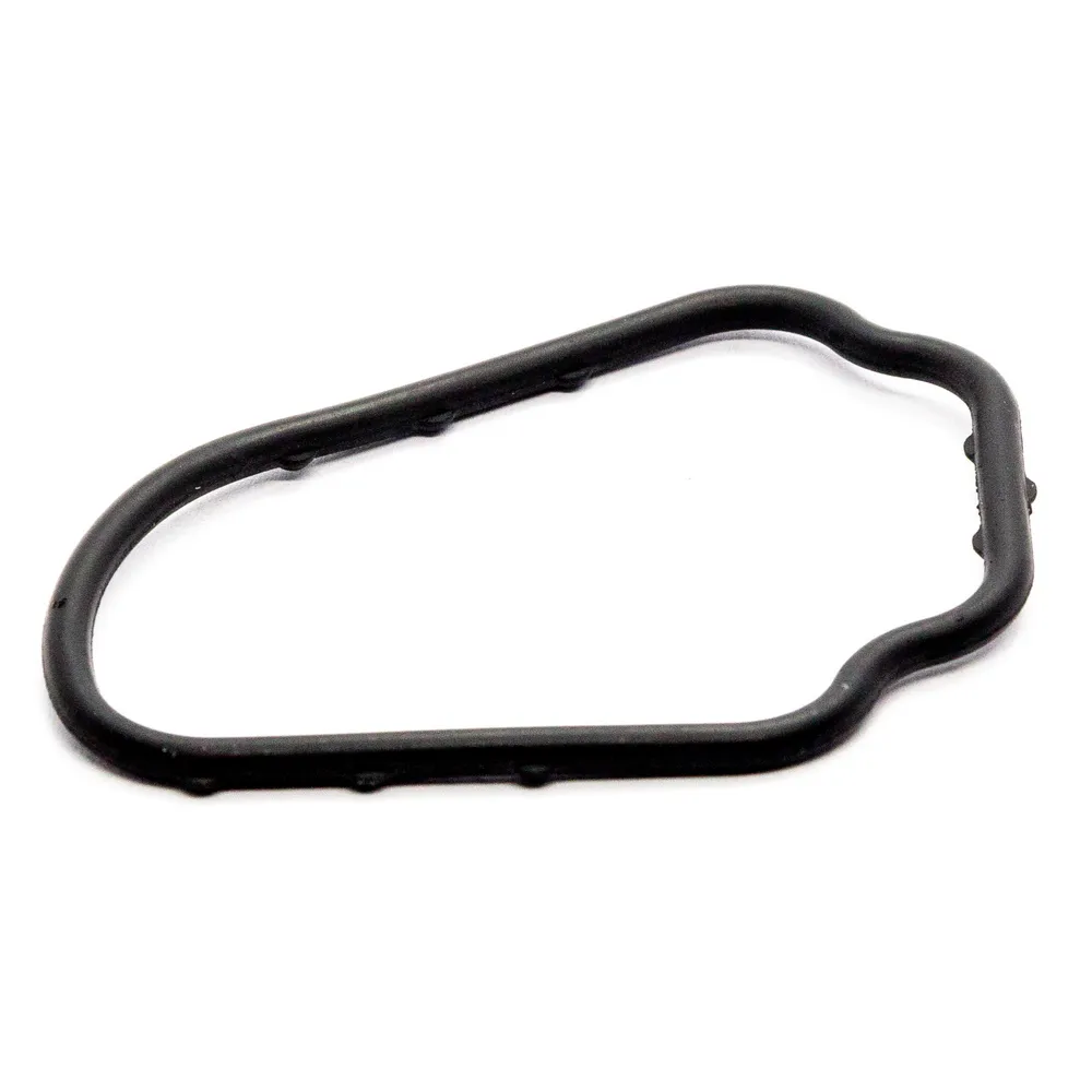 Прокладка термостата VW VR6 VAG 021121119A