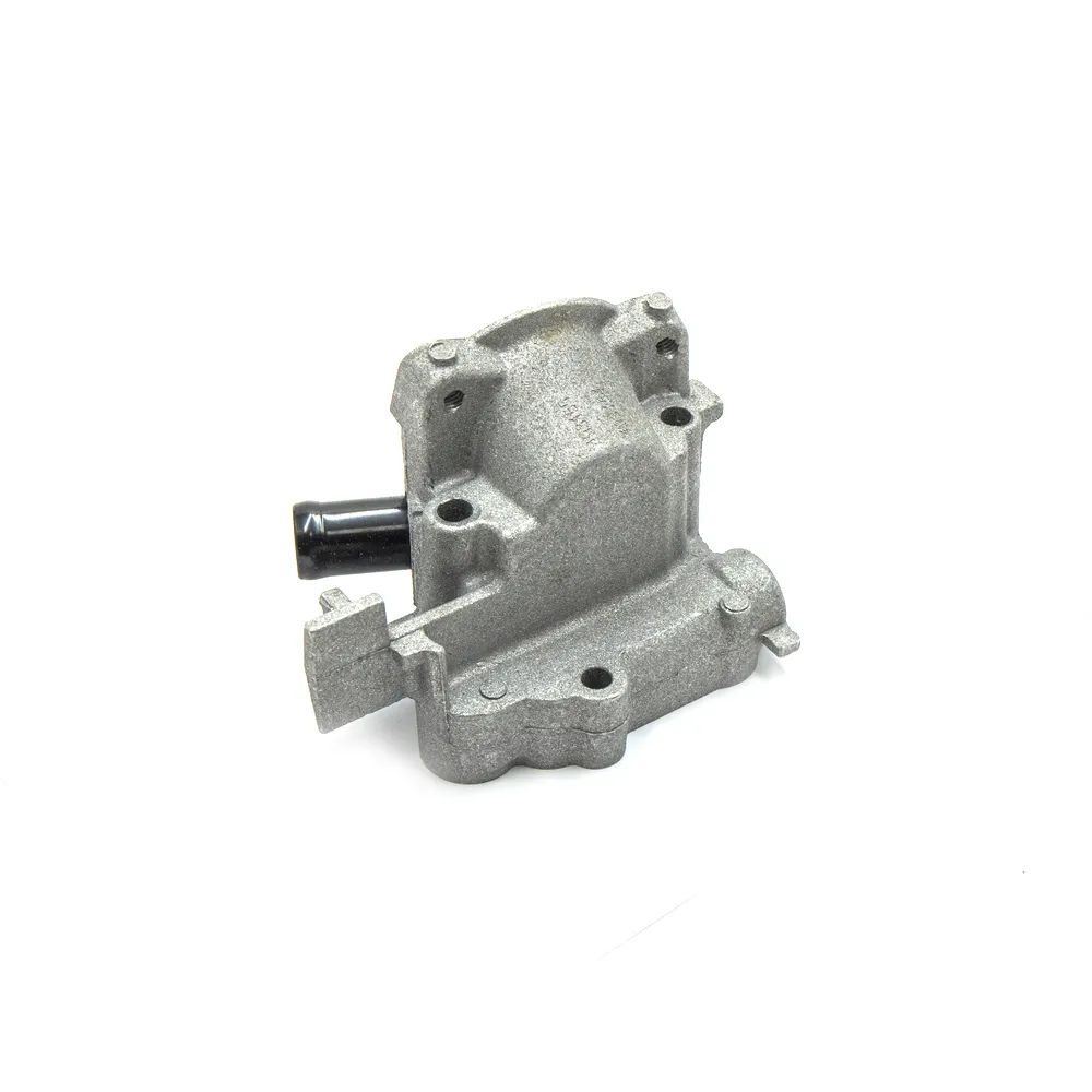 Корпус термостата RENAULT 8200 493 154