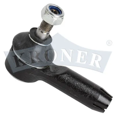 Наконечник рулевой тяги AUDI 80 (78-) KRONER K301424