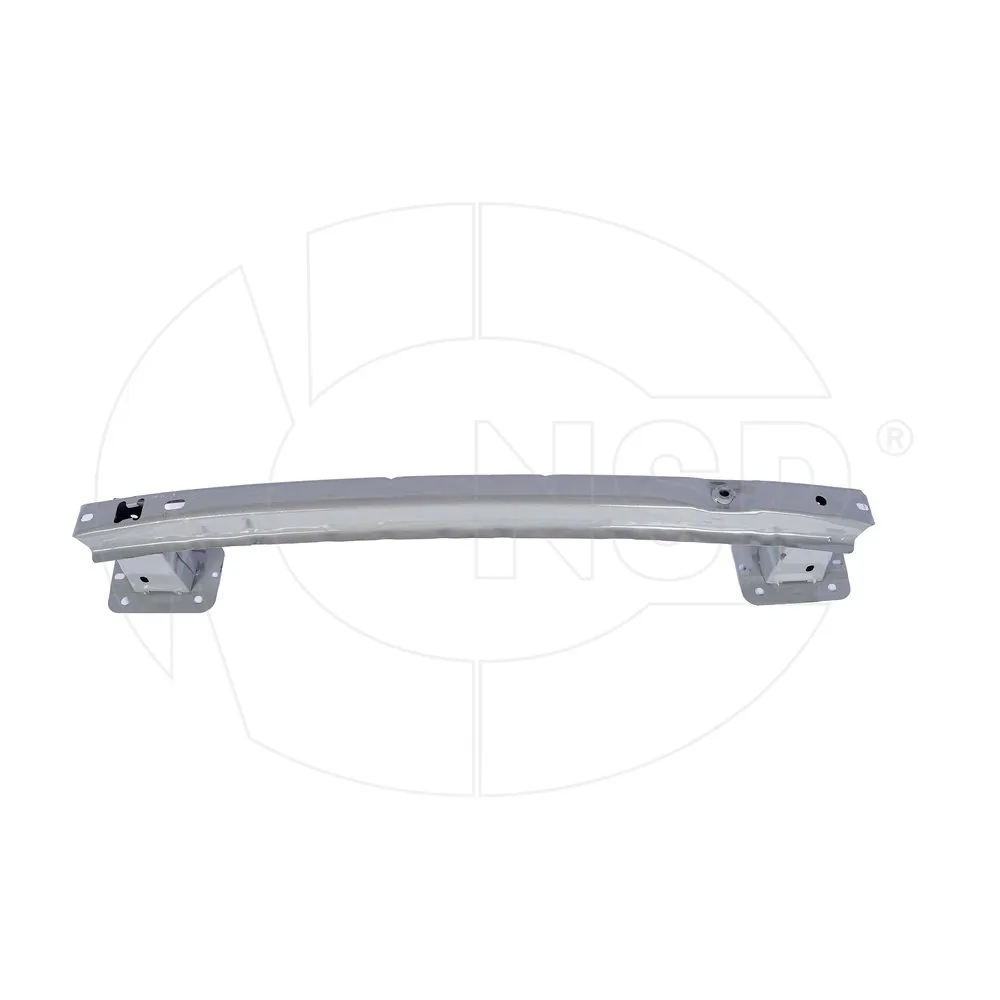 Усилитель бампера заднего FORD Focus III (-15) NSP NSP091692887