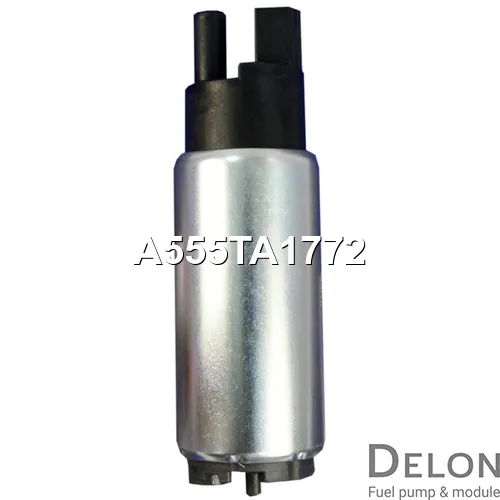 Бензонасос электрический Delon A555TA1772