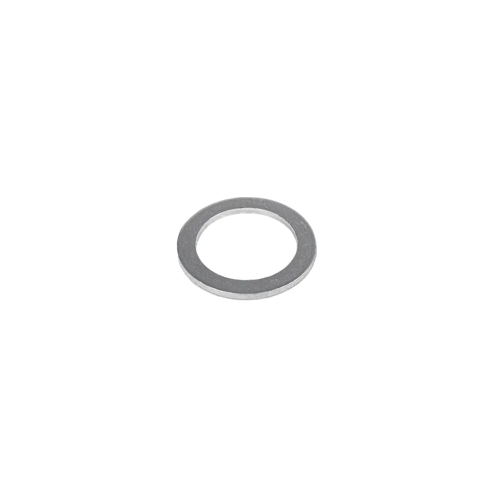 Прокладка сливной пробки поддона HYUNDAI/KIA 45323-39000FFF