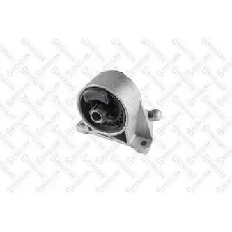Подушка ДВС передняя АКПП Opel Astra/Zafira 1.4-1.8 98> STELLOX 25-17107-SX