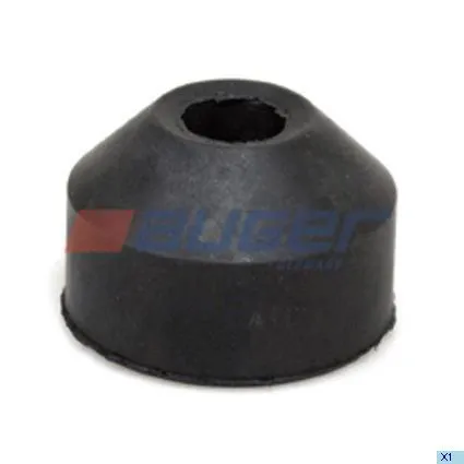 Подушка радиатора MAGNUM PREMIUM KERAX MAXTER AUGER 57090