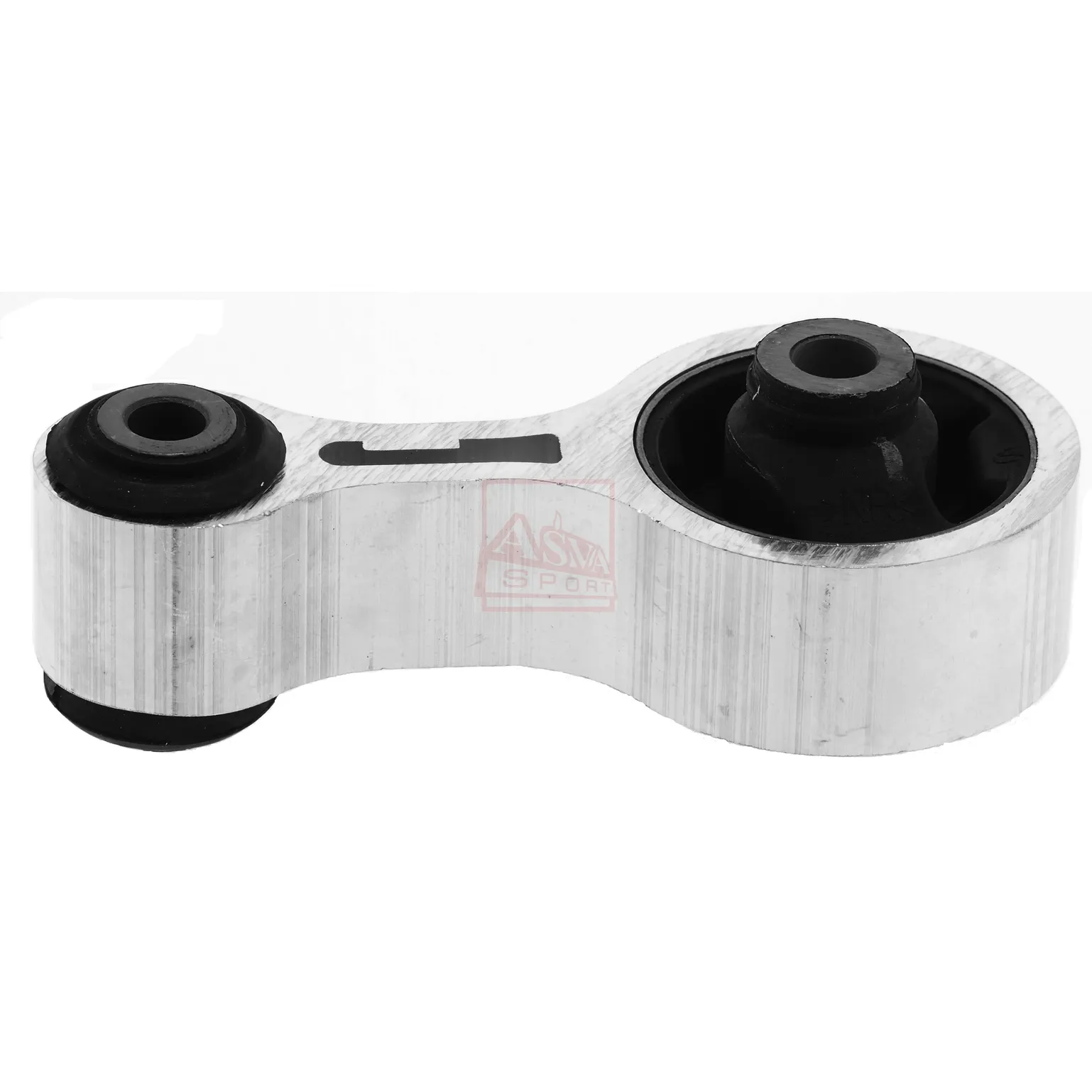 Подушка двигателя задняя ASVA 0512-GGR