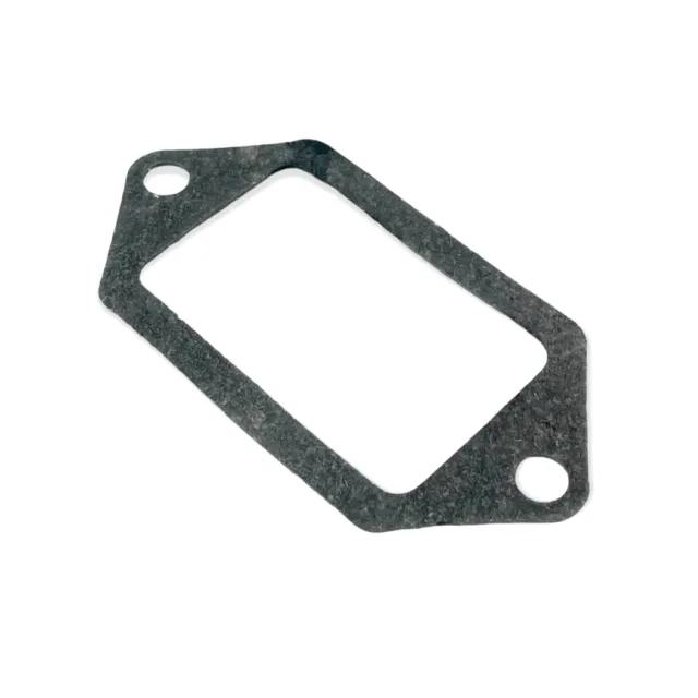 ПРокладка патрубка помпы [51069010125] MAN/MERCEDES-BENZ VILITAN 15911VLT