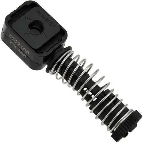 Фиксатор троса КПП ZIKMAR Z56210R