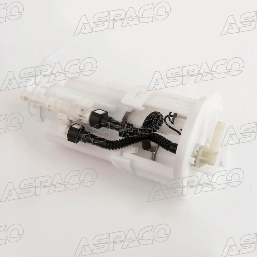 НАСОС ТОПЛИВНЫЙ MITSUBISHI PAJERO/MONTERO (V8, V9) (07-...) ASPACO AP72206