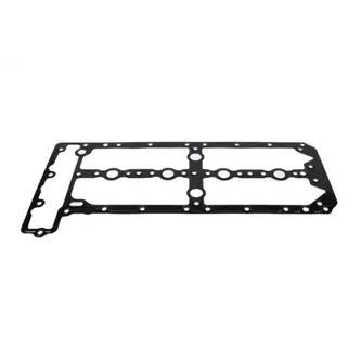 Прокладка клапанной крышки Fiat Ducato 3.0D F1CE0481D 06> STELLOX 11-28125-SX