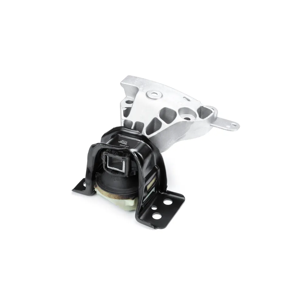 Опора двигателя правая RENAULT DUSTER (2012>) Metaco 4716-134