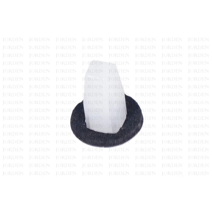 Клипса крепежная BMW Jorden Jorden JH029751922000