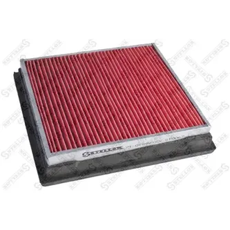 Фильтр воздушный Infinity G37 08> STELLOX 71-01899-SX