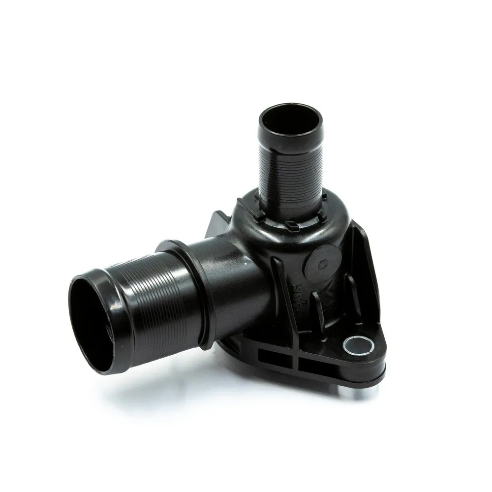 Корпус термостата в сборе 98 016 221 80 CITROEN/PEUGEOT 9801622180
